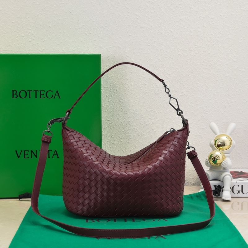 Bottega Veneta Satchel Bags